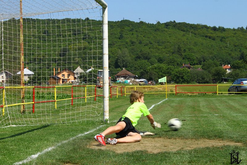 Sportovy den 2014   184.JPG